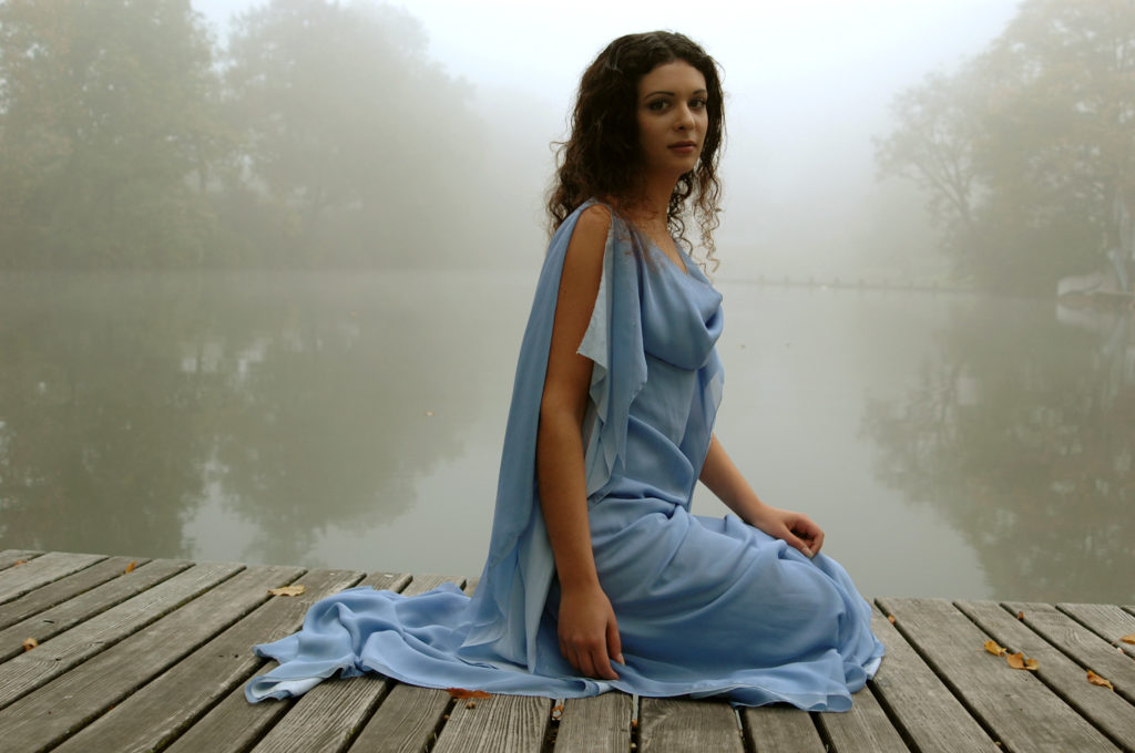 Arwen Dream Gown 03