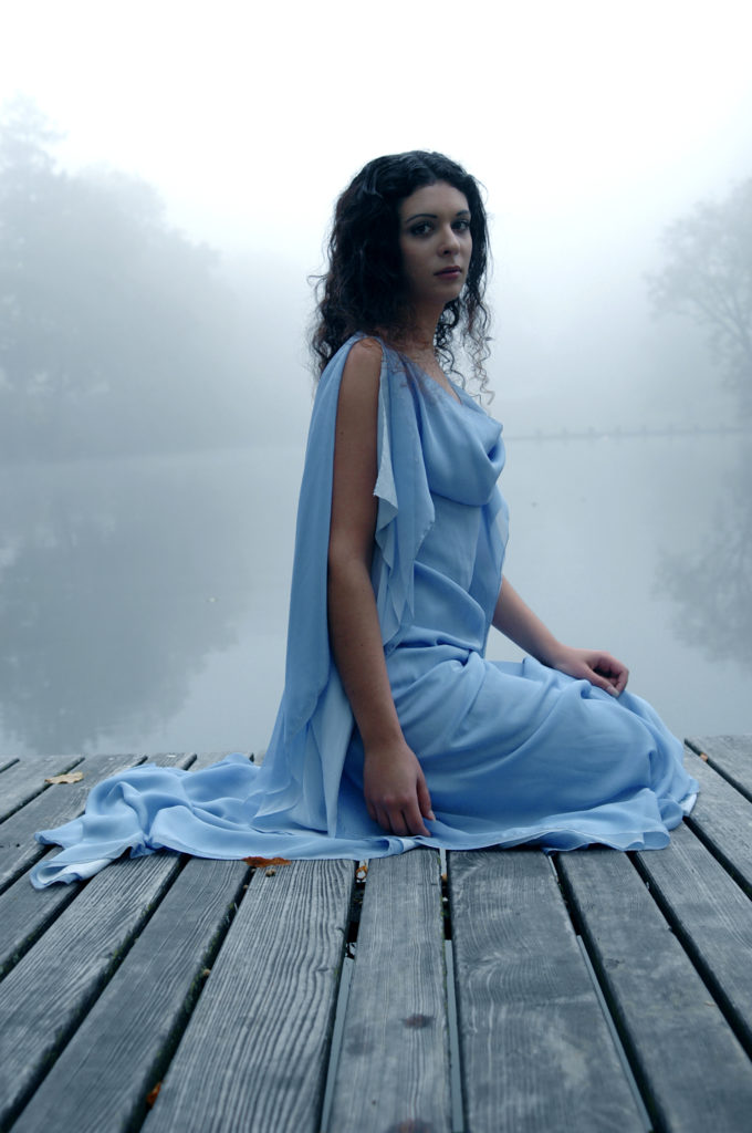 Arwen Dream Gown 07