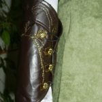 Legolas 03
