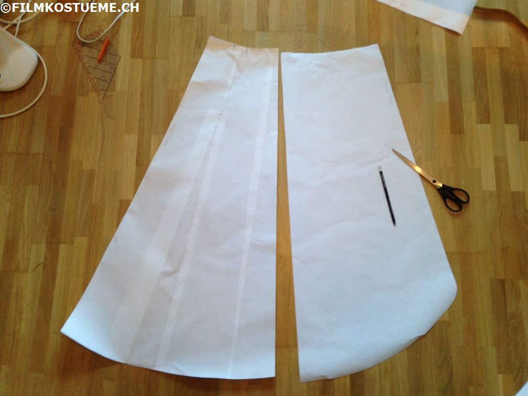 Blog Tauriel Archer 166
