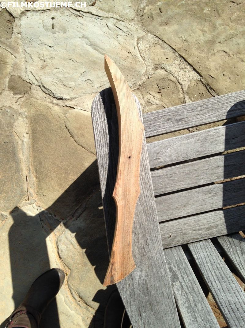 filmkostueme.ch_tauriel_daggers_wip03