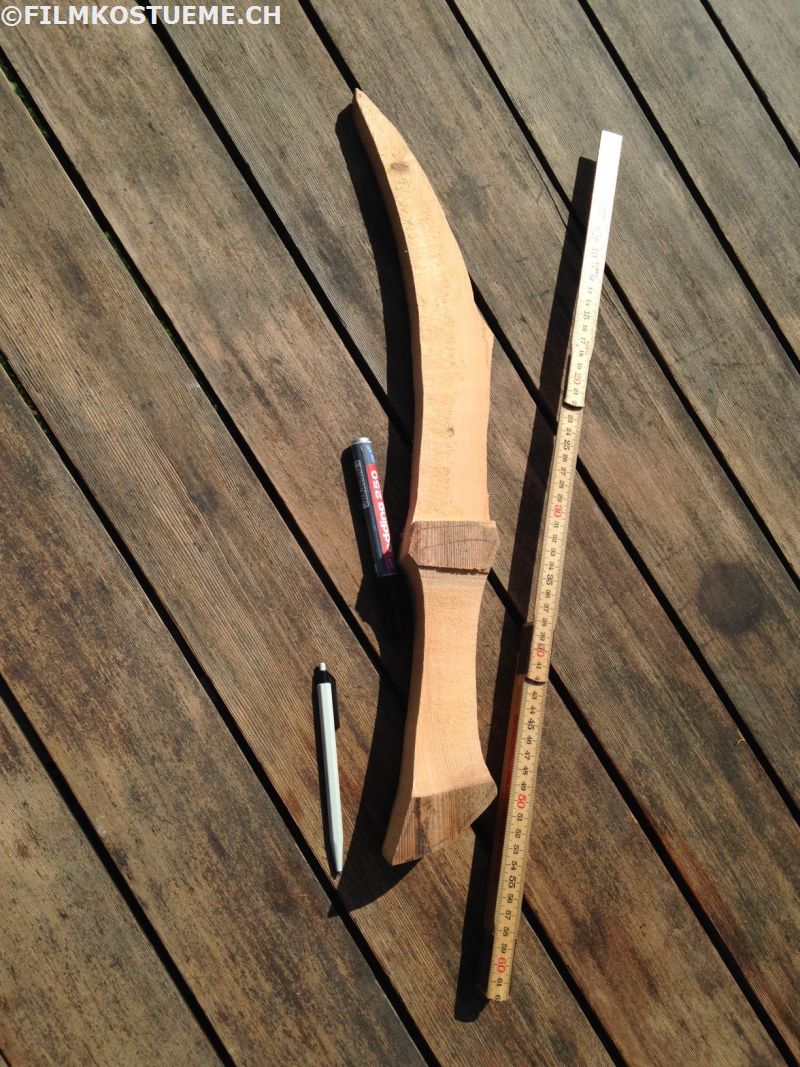 filmkostueme.ch_tauriel_daggers_wip04