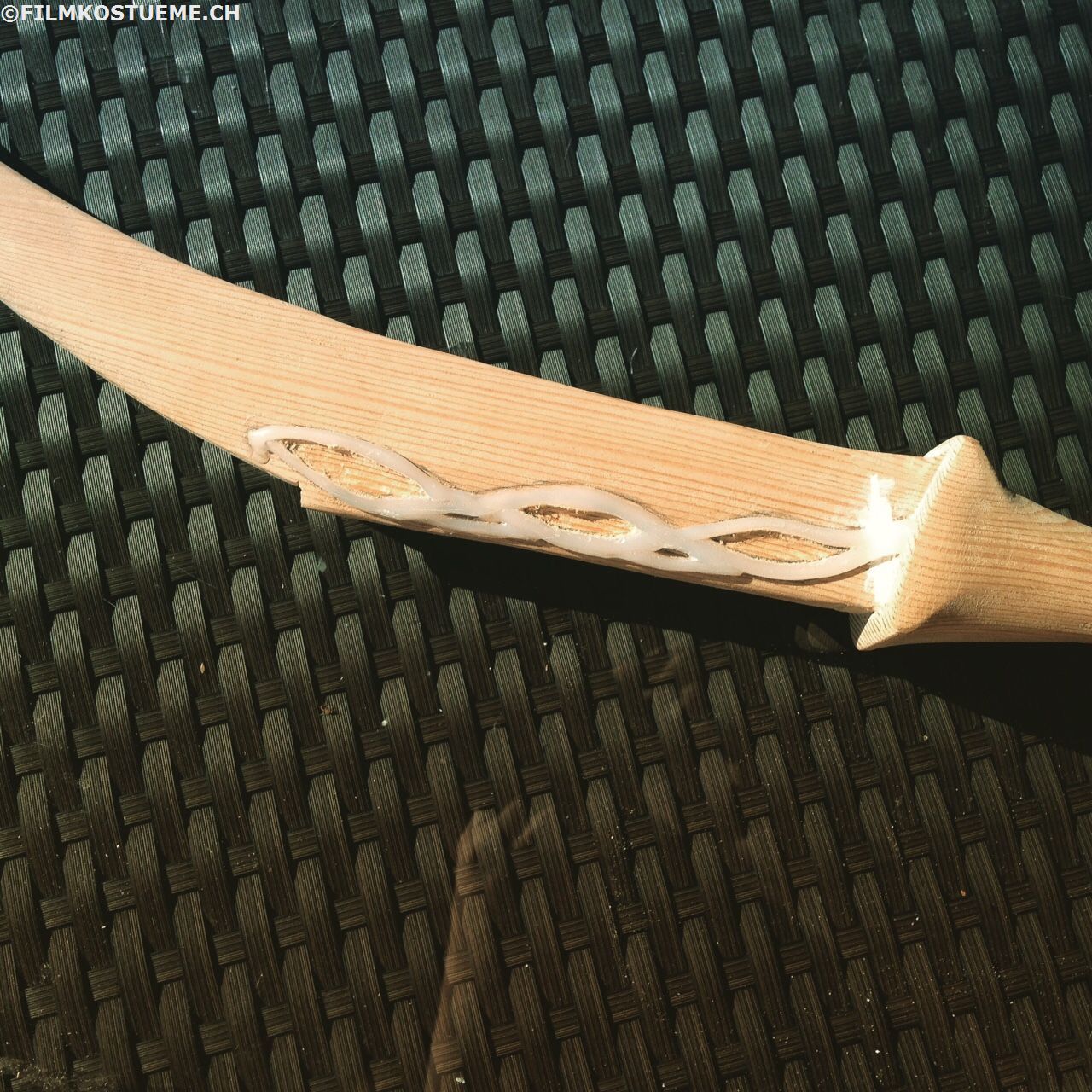 filmkostueme.ch_tauriel_daggers_wip12