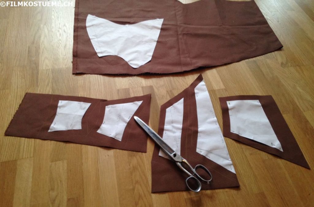 filmkostueme.ch_tauriel_mirkwood_corset_bracers_mockup01