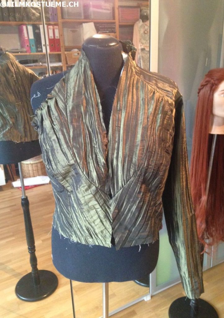 filmkostueme.ch_tauriel_mirkwood_tunic02