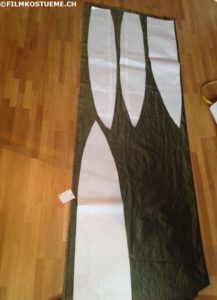 filmkostueme.ch_tauriel_mirkwood_tunic03