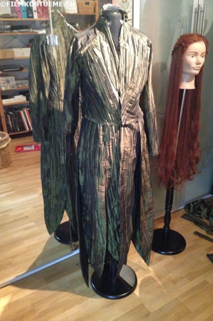 filmkostueme.ch_tauriel_mirkwood_tunic09