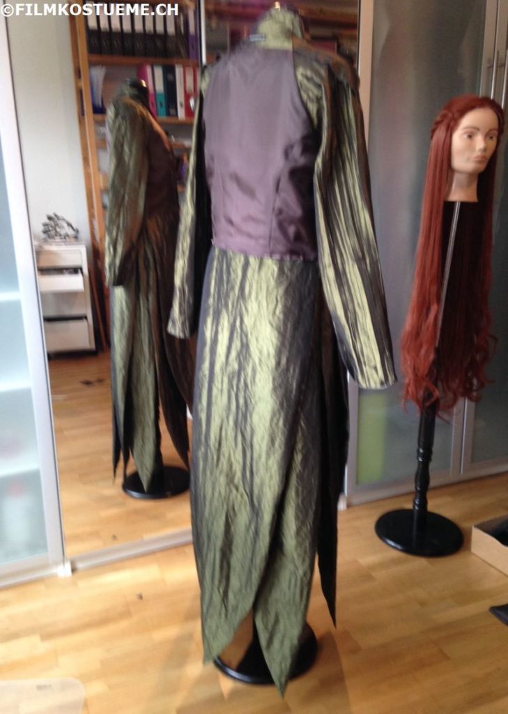 filmkostueme.ch_tauriel_mirkwood_tunic13