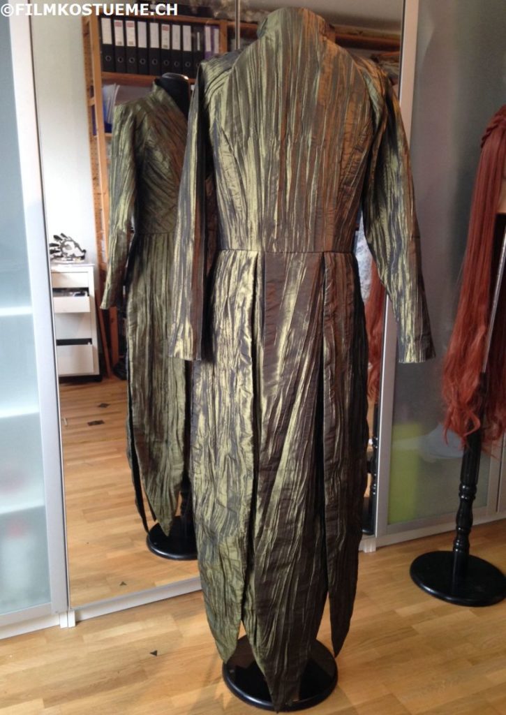 filmkostueme.ch_tauriel_mirkwood_tunic17